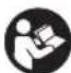 Craftsman CMEW230 - DESCRIPTION - 1