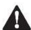 Craftsman CMEW230 - FONCTIONNEMENT - 1