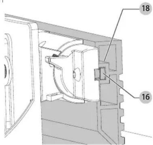 Craftsman CMEW020 - EsPAnOl - 1