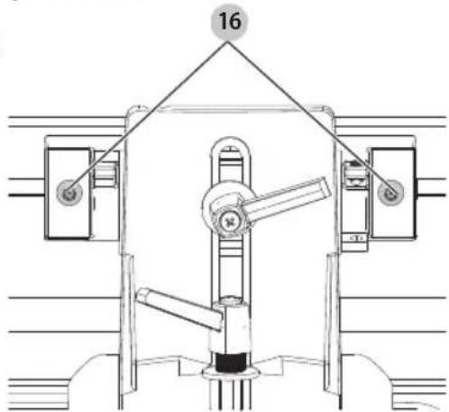 Craftsman CMEW020 - EsPAnOl - 3