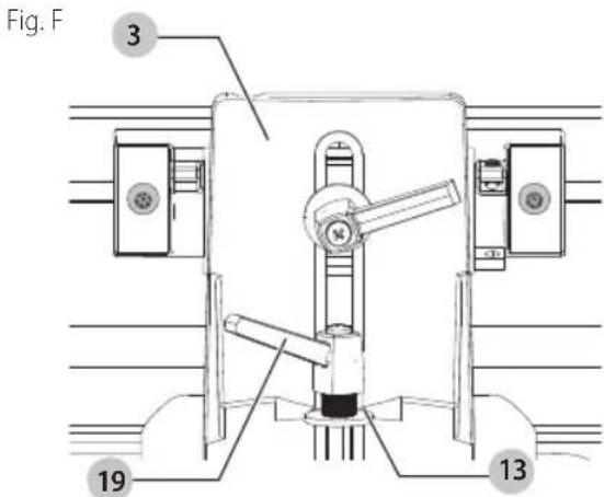 Craftsman CMEW020 - Guide (Fig. D-J) - 3