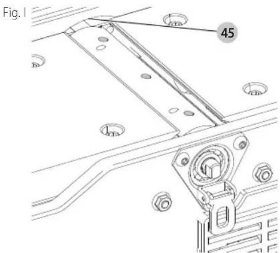 Craftsman CMEW020 - FRAAnCAis - 1