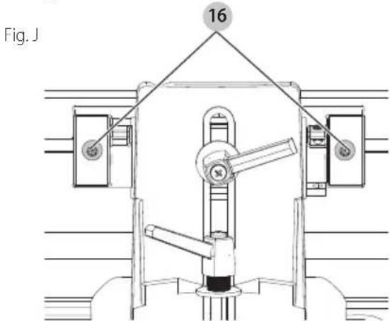 Craftsman CMEW020 - FRAAnCAis - 2