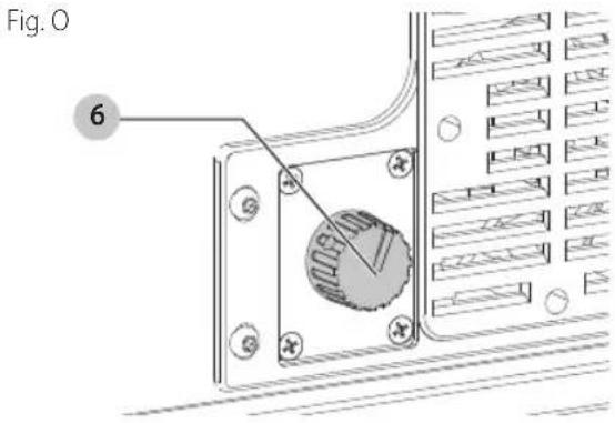 Craftsman CMEW020 - Commande de la vitesse variable (Fig. 0) - 1
