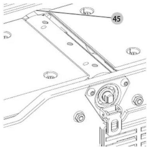 Craftsman CMEW020 - EsPAnOl - 2