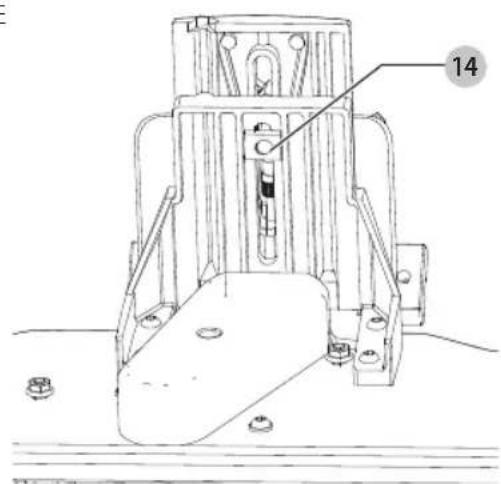 Craftsman CMEW020 - Guide (Fig. D-J) - 2
