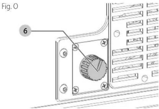 Craftsman CMEW020 - Control de Velocidad Variable (Fig. 0) - 1