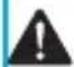 Craftsman CMXPTSG1010NB - Definitions: Safety Alert Symbols and Words - 4