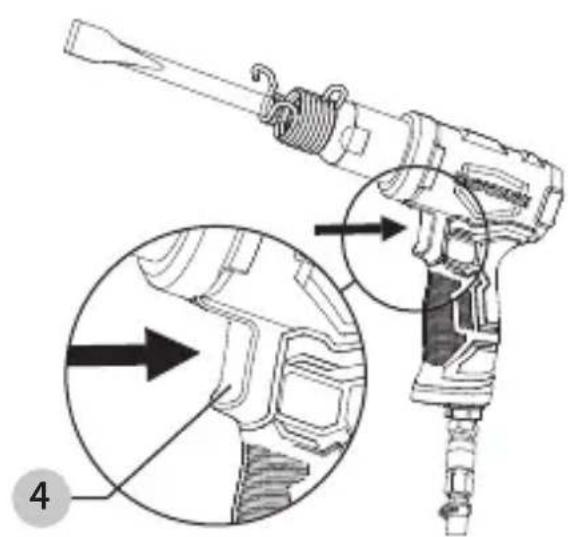Craftsman CMXPTSG1010NB - UTILISATION - 2