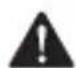 Craftsman CMXPTSG1010NB - Components - 2