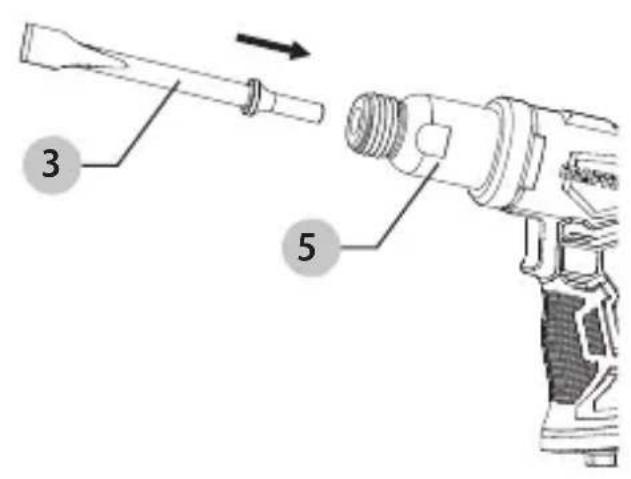 Craftsman CMXPTSG1010NB - ESPAÑOL - 1