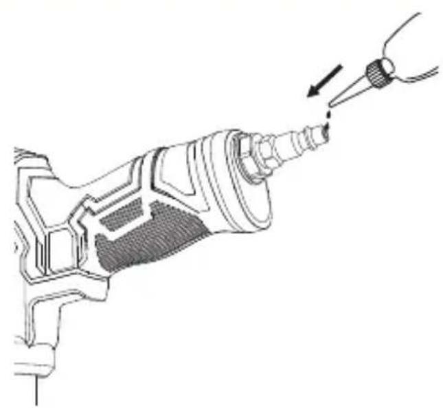 Craftsman CMXPTSG1010NB - ENSAMBLAJE - 2