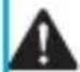 Craftsman CMXPTSG1010NB - Definitions: Safety Alert Symbols and Words - 2