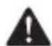 Craftsman CMXPTSG1010NB - Components - 1