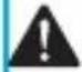 Craftsman CMXPTSG1010NB - Definitions: Safety Alert Symbols and Words - 1