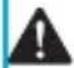 Craftsman CMXPTSG1010NB - Definitions: Safety Alert Symbols and Words - 3