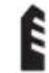 Craftsman CMCH233B - Mode de fonctionnement (Fig. I) - 1