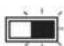 Craftsman CMCH233B - Indicators - 1