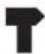 Craftsman CMCH233B - Modalidades de funcionamiento (Fig. I) - 1