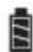 Craftsman CMCH233B - Indicators - 7
