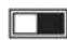 Craftsman CMCH233B - Indicators - 2