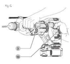 Fig. G 3 10
