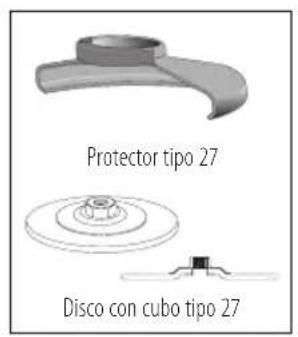 Craftsman CMEG100 - TABLE DE ACCESORIOS - 2