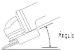 Craftsman CMEG100 - Esmerilado, Lijado y Cepillado Metálico de Superficies (Fig. 1) - 1