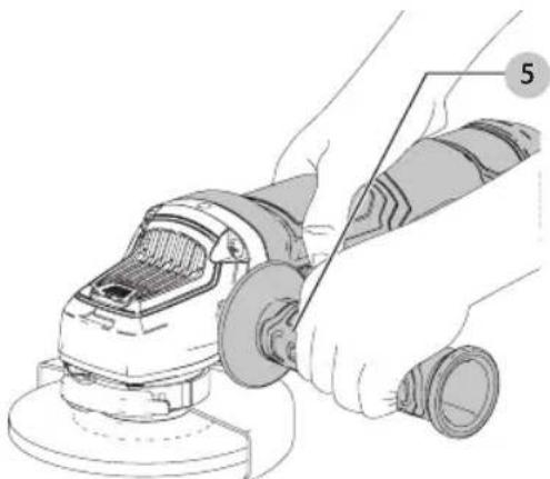 Craftsman CMEG100 - FRAncais - 1