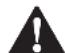 Craftsman CMCD721D2 - Instructions d'entretien du chargeur - 1