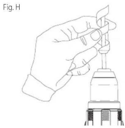 Craftsman CMCD721D2 - Portabrocas sin Llave (Fig. G-1) - 2