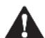 Craftsman CMCD721D2 - Fonctionnement - 1