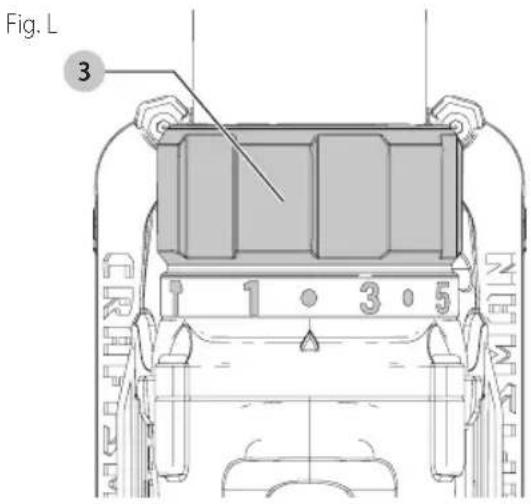Craftsman CMCD721D2 - EsPANOI - 1