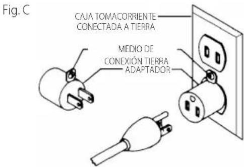 Craftsman CMEW320 - ESPANOL - 2