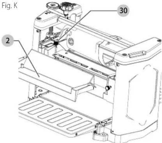 Craftsman CMEW320 - AVERTISSEMENT: débranche l'outil de la source d'entation. - 1