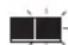 Craftsman CMCR001 - Indicators - 7