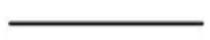 Craftsman CMCR001 - Indicators - 5