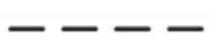 Craftsman CMCR001 - Indicators - 2