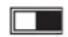 Craftsman CMCR001 - Indicators - 4