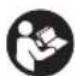 Craftsman CMCR001 - WARNING: Read all safety warnings and all - 1