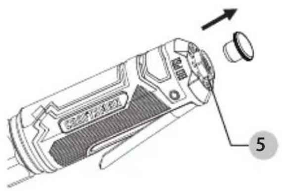 Craftsman CMXPTSG1007NB - ASSEMBLAGE - 1