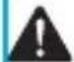 Craftsman CMXPTSG1007NB - Definitions: Safety Alert Symbols and Words - 4