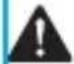 Craftsman CMXPTSG1007NB - Definitions: Safety Alert Symbols and Words - 2