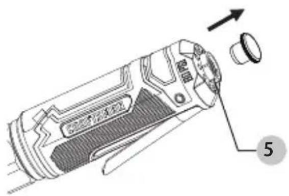Craftsman CMXPTSG1007NB - ASSEMBLY - 1