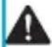 Craftsman CMXPTSG1007NB - Definitions: Safety Alert Symbols and Words - 3