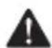 Craftsman CMXPTSG1007NB - Componentes - 2