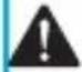 Craftsman CMXPTSG1007NB - Definitions: Safety Alert Symbols and Words - 1