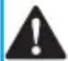 Craftsman CMXPTSG1007NB - SOLUCIÓN DE PROBLEMAS - 1