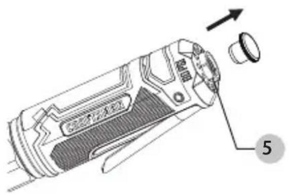 Craftsman CMXPTSG1007NB - ENSAMBLAJE - 1