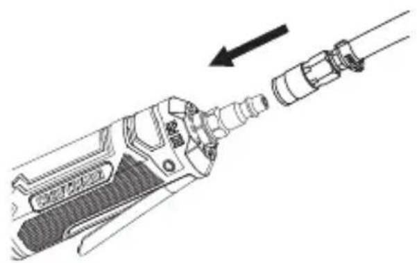 Craftsman CMXPTSG1007NB - ENGLISH - 4